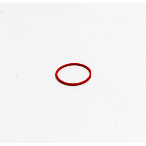 Уплотнительное кольцо форсунки Cummins N Series 193736