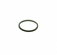 Кольцо уплотнительное головки масляного фильтра Cummins N Series 3018695