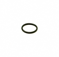Уплотнительное кольцо Cummins F Series 3035027F 3035027
