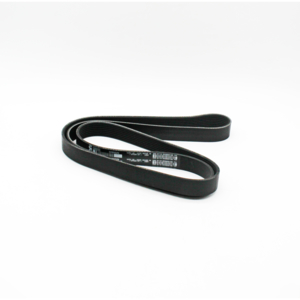 Ремень приводной 8PK1790.7 Cummins C L Series 3289325