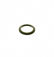 Уплотнительное кольцо Cummins N Series 3308958