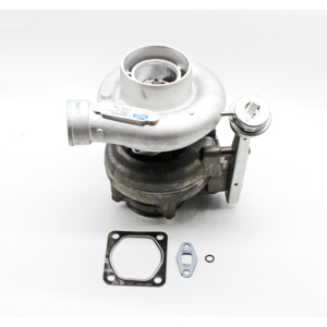 Турбокомпрессор Holset HX40 Cummins 3804859