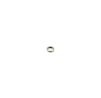 Кольцо уплотнительное головки масляного фильтра Cummins M Series 3882585
