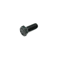 Болт с шестигранной головкой Cummins C3900623 С3900623 3900623