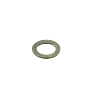 Уплотнительное кольцо крышки маслозаливной горловины Cummins L Series C3902466