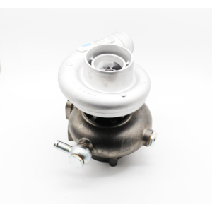 Турбокомпрессор Holset HX35 Cummins 4025043