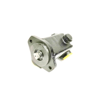 Насос ГУР Cummins B Series C4937729 4937729