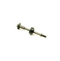 Болт с шестигранной головкой Cummins 4982774