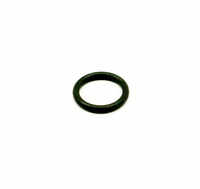 Кольцо уплотнительное трубки слива масла с турбокомпрессора Cummins F Series 4992560F 4992560