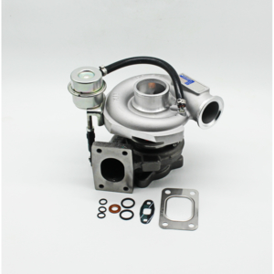 Турбокомпрессор Cummins F Series HE211W 4309105 2836258 3786536 3774196 2842804 3774227