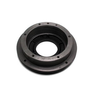 Картридж Cummins 760-10821