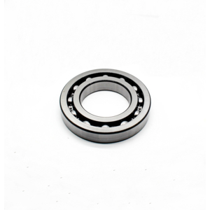 Подшипник для ДГУ Cummins 051-01059