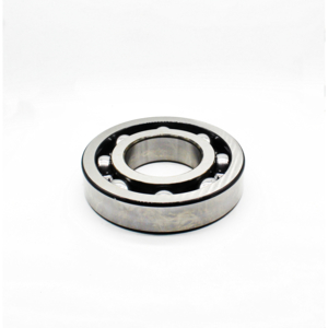 Подшипник для ДГУ Cummins 051-01066